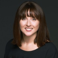 Kate Coughlin