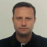 André Luis Martucci