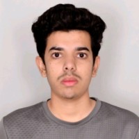Mahinder Singh Rathore