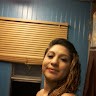 Edna Duron