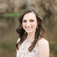Alea Stevens, Rdn, Ld