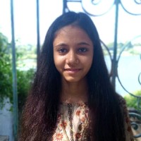 Hima Shah