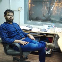 Danish Hashmi