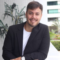 Carlos Filipe de Carvalho e Melo