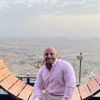 Mostafa Elsayed