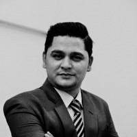 Arsalan Bhatti