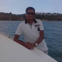 Hassen Mouelhi