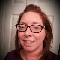 Tammy Borg