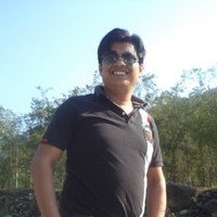 Ashok Basak