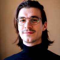 Raphael Wolf
