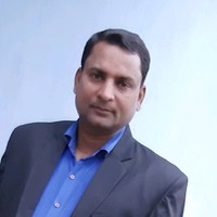 Sanjeev Ranjan