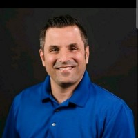 Chad Dancy, MBA