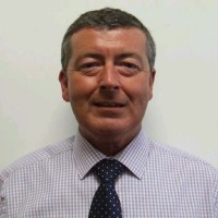 David Rawson