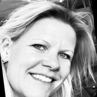 Susanne Dalgaard
