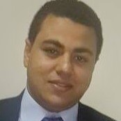 George Samir Abdo