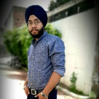 Harkirat Singh