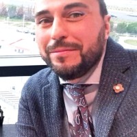 Armando del Valle Ordóñez