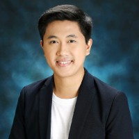 Nathaniel Mariano