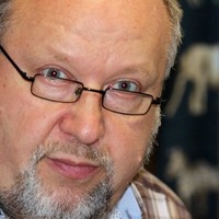 Joachim Mallek
