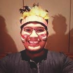 Irdha Setiawan
