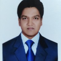 Khondoker Faruk