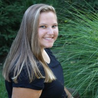 Alexis Bordeau
