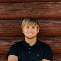 Kael Brandt