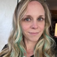 Lisa Napier, Cpc, Cemc