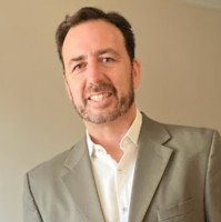 Carlos A. Gonzalez Lembach