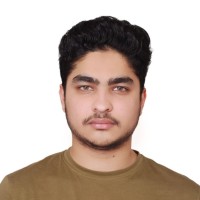 Muhammad Furqan