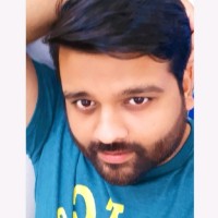 Dr.Aakil Patel