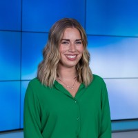 Mackenzie O'Donnell