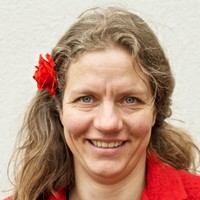 Marjo Dirks