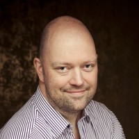 Rens Klaassen