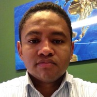 Jhony Alexander Valencia Barahona