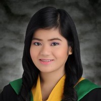 Julie Anne Mozo