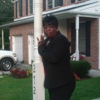 Genene Simmons