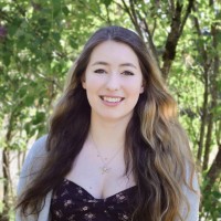 Emily McCarty