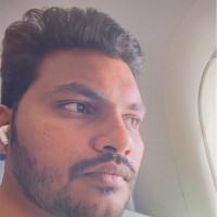 Saleem Basha