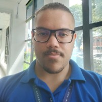 Josemir Ferreira