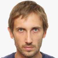Ivan Koshelev