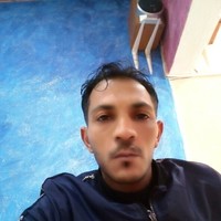 Mouhamed Med