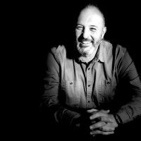 Dan Zimbardi