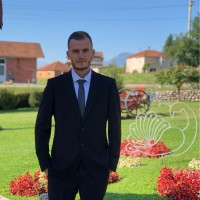 Meriton Ferati
