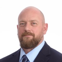 James Holmgreen