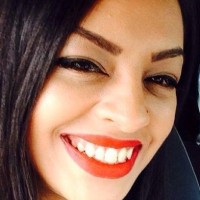 Samina Khokhar