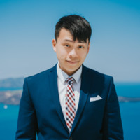 Hong Hao Lim (Ihrp-Cp)