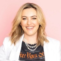 Sharyn Casey