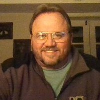 Roderick Jones