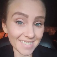 Diane Krzyzanik